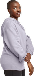 2025 Man Originals Weight Pullover Hoodie Winter Fleece con serigrafía 3D Disponible en tallas grandes Sudadera con capucha transpirable para hombre - Product Image 4