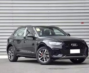 Mới được sử dụng làm việc Q5 AWD 20t Quattro cao cấp cộng với 4DR tự động SUV tay trái lái xe có sẵn xe để bán - Product Image 2