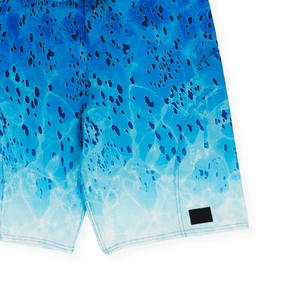 Producto de alta demanda Última colección Pantalones cortos de pesca a la venta Venta caliente Cantidad a granel Pantalones cortos de pesca - Product Image 4