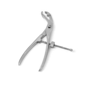 Verbrogge-Pinzas de sujeción de hueso, calidad profesional, oem, superventas - Product Image 1