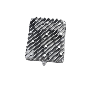 ชุดไฟหน้า LED สำหรับ AUDI A3 Sportback (8YA) รุ่น 4K0941572CS (19>) - Product Image 6