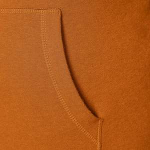 Sudadera con Capucha Personalizable, Informal, Deportiva, Holgada, Cómoda, Versátil para Uso Diario, con Bolsillo - Product Image 6