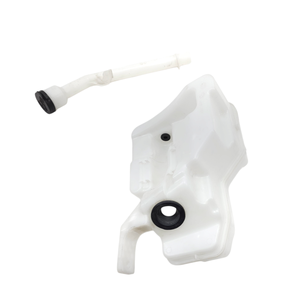 VASCHETTA TERGI ANT CITROEN C3 AirCross 39138620 YHY (DV5RD) Diesel 1500 (17>) - Product Image 4