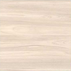 Modelo de calidad premium 50313 Satén Mate Madera real Azulejos de estacionamiento vitrificados 400X400mm Fuerza suprema-12mm por NOVAC CERAMIC - Product Image 6