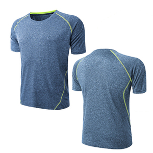 Camisetas polo con logotipo bordado de alta calidad con logotipo personalizado Camisetas lisas de alta calidad para hombre - Product Image 1