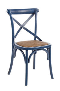 Sturdy <b>Chairs</b> Wooden Rattan <b>Chair</b> for Dining Room and Restaurant Sets Modern Design Cane Rattan Leisure <b>Chair</b> - Product Image 2