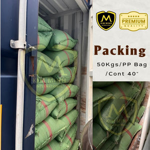 CASHEW HUSK TESTA SKIN FLAKES para alimentación animal y biomasa | Exportador de Vietnam - Product Image 4