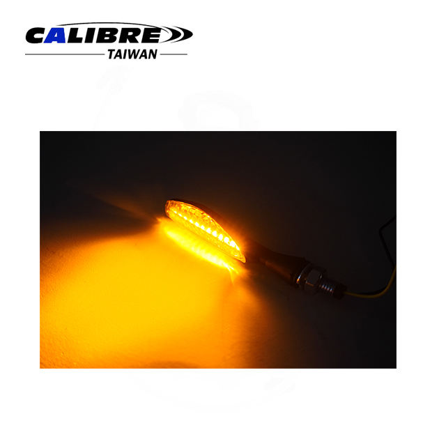 สีเหลือง (เลนส์ควัน)