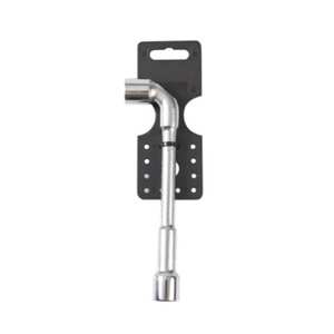 Llaves para tubería Tekna, tamaño 13 mm - Product Image 1