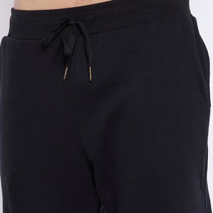 Hombres Sweatsuit logotipo personalizado trajes de entrenamiento para correr fitness hombres Sweatsuits - Product Image 6