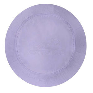 2025 Light <b>Purple</b> <b>Bucket</b> <b>Hats</b> Unique Style Custom Design Fishing & Everyday Use <b>Bucket</b> <b>Hats</b> with Logo Wholesale Prices - Product Image 3