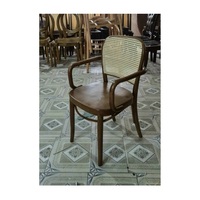 Chaise de canapé de qualité supérieure matériau minimaliste en bois naturel réglable hôtel appartement chambre salon canapés