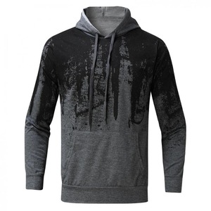 Survêtement Fashion Fit pour hommes et femmes Gym Workout Running and Fitness Activewear avec tenue élégante et confortable durable - Product Image 6