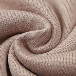 Nuevo Conjunto Deportivo Personalizado para Mujer, Conjuntos Deportivos de Secado Rápido para Mujer, Conjuntos Deportivos de Tela Ligera para Mujer en Venta - Product Image 4