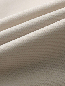 ผู้ผลิตแบรนด์ชั้นนำ เสื้อฮู้ดดี้โอเวอร์ไซส์ ยูนิเซ็กส์ รุ่นเรโทร 420 GSM ผ้าบาติก ย้อมสีแบบแอซิดวอช 100% - Product Image 5