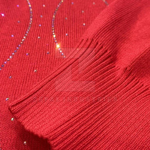 Survêtements pour femmes de haute performance, fabriqués au Pakistan, d'hiver, à capuche, écologiques, respirants, grande taille, légers - Product Image 3