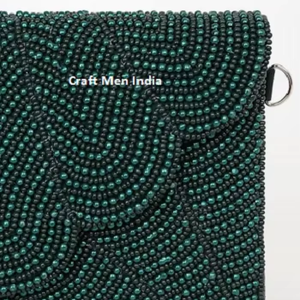 Colorful Embroidery Portable Fashion <b>Clutch</b> <b>Bag</b> Beaded Floral Citrus Parrot Purse Designer Party Bridal Evening Stylish <b>clutch</b> - Product Image 1