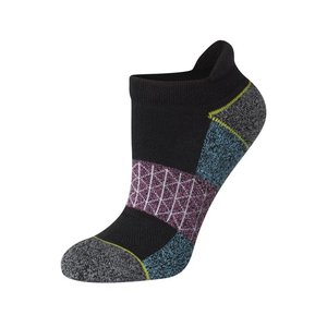 Calcetines tobilleros transpirables atléticos de verano para hombre, 10 pares de silicona antideslizante para deportes, cómodos y elegantes - Product Image 3