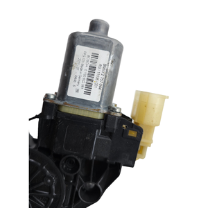 MOTOR ELÉCTRICO PARA VENTANA DELANTERA DERECHA MINI One 2nd Series 2757044 (06>13) - Product Image 5