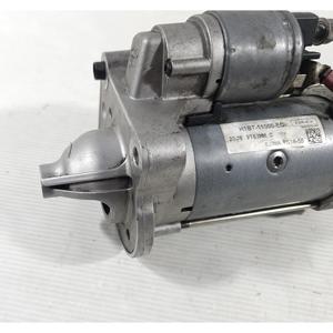 MOTOR DE ARRANQUE FORD Fiesta 7ª Serie H1BT-11000-EC Diésel 1500 (17>>) - Product Image 3