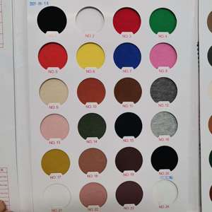 Prix usine OEM 100% coton T-shirts surdimensionnés pour hommes avec logo personnalisé imprimé tissu éponge à motif solide fabriqué au Pakistan - Product Image 6