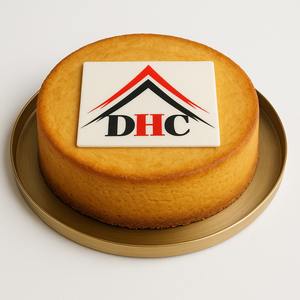 Bandeja DE SERVICIO DE METAL decorativa europea con acabado dorado perfecto para presentar chocolates, manjares y delicias en cualquier evento - Product Image 6