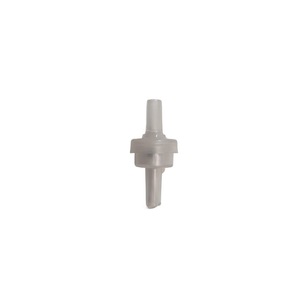 KM0407Bm 12 Filtro di Ricambio Compatibile Rif. 449364 - Product Image 1