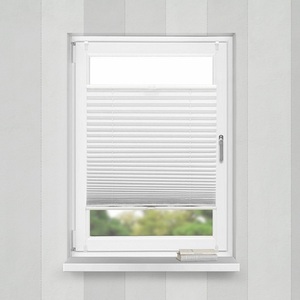 Tende a Nido d'Ape Plissettate da Interno 20mm, Facili da Installare, Antivento, Orizzontali per Uffici, Hotel e Fabbriche - Product Image 5