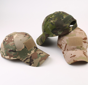 Venta al por mayor 2024 personalizado OEM oficial gorras de material de alta calidad colores personalizados Logotipo de impresión bordado Diseño para Casual - Product Image 5