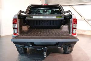 2024 ffo-rdddddddd rrrrrrrran-gerrrr RAP-Tor - Product Image 3