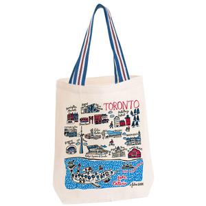 Vente en gros Sacs en toile de coton vierge réutilisables écologiques personnalisés Sac en toile de coton avec logo - Product Image 6