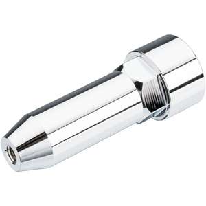 Clé à molette Hazet 9037SPC, outil durable et essentiel pour les travaux de réparation - Product Image 1