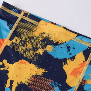 Sweats à capuche de pêche légers Hommes Protection solaire Respirant Séchage rapide Utilisation en plein air Sweats à capuche de sport - Product Image 4