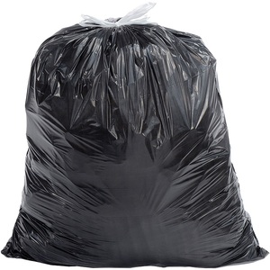 Starseal Customizable Trash <b>Bags</b>: Dependable, Durable for Versatile Disposal ODM With Best Price - Product Image 2