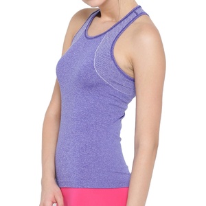 <b>Tank</b> <b>Tops</b> for Women Plain <b>Loose</b> <b>Tank</b> <b>Top</b> Women Custom Logo Women <b>Tank</b> <b>Top</b> - Product Image 2