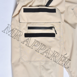Customized <b>Pants</b> Baggy Style Ski Trousers Waterproof Winter Wears Unisex Performance Adults Solid Casual Soft Shell Snow <b>Pants</b> - Product Image 4