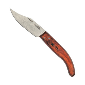 Cuchillo Encina Wolfpack de 100 mm - Product Image 1