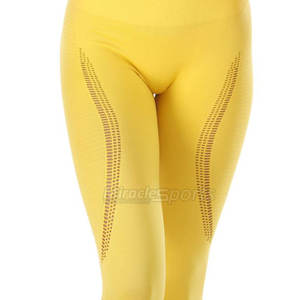 Conjunto de yoga para mujeres de la mejor calidad Conjunto de yoga para mujeres de gran oferta Conjunto de yoga ligero para mujeres - Product Image 3