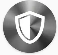 Ubiquiti Antena Sector airMAX, 5GHz, 17dBi - Product Image 4