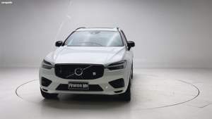 Volvo XC60 T8 Phev Polestar (Awd) 2021 Usado, Modelo 2020, 100% en Perfecto Estado, Sin Accidentes - Product Image 2