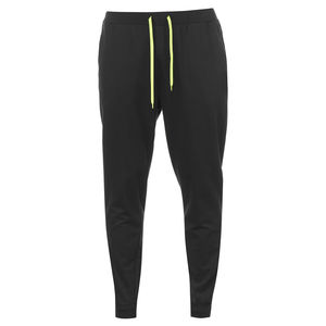 Ensemble de survêtement décontracté en coton molletonné unisexe personnalisé OEM pour homme - à capuche, séchage rapide, léger, respirant - Product Image 5