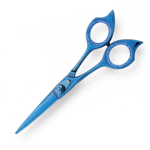 Estación de aire acondicionado, - Product Image 3