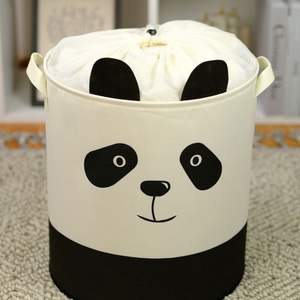 Prendi Home S056 Moderno, Lavable y Duradero - Product Image 3