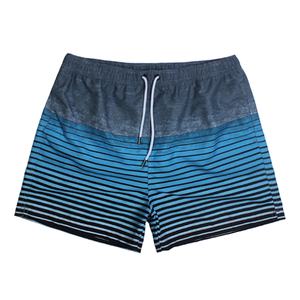 Excellent Quality Fleece <b>Men's</b> Mesh <b>Shorts</b> Pure Color Sublimation <b>Shorts</b> Pure Color <b>Short</b> Pants for <b>Men</b> Printed <b>Shorts</b> - Product Image 4
