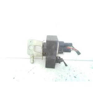 Unità di Controllo Ventola Radiatore VOLKSWAGEN Polo 5a Serie 1j0919506m CFWA Diesel 1200 (09>17) - Product Image 3