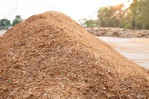 ฝุ่นเลื่อยไม้สักแบบกำหนดเองสำหรับบ้านก่อนประกอบก่อนไม้บีชสำหรับบรรจุภัณฑ์ - Product Image 4