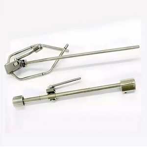 Kit d'écarteur chirurgical OMNI TRACT Ensemble d'instruments chirurgicaux manuels de qualité supérieure - Product Image 3