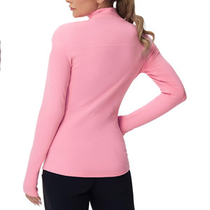 Camiseta Interior Transpirable para Montar a Caballo, Talla Adulto, Hecha a Medida, Modelo Martial 2026, Ligera y Personalizada para Mujer - Product Image 6