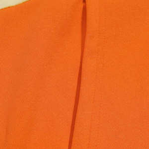 Sweat-shirt à capuche pour homme de haute qualité en gros OEM, vêtements de sport d'automne, respirant, séchage rapide, polaire anti-rétrécissement, design moderne - Product Image 4