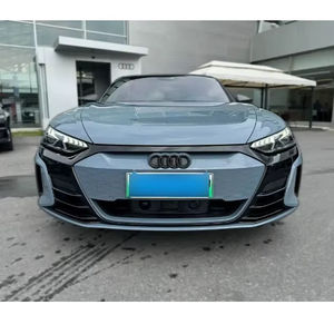 COMPRE AHORA Auto Usado en Excelentes Condiciones, Audi RS Sedán 2026, Autos Usados Listos <span class=keywords><strong>para</strong></span> Enviar - Product Image 1